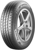 Barum Bravuris FR 5HM 235/55 R18 100V