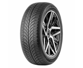 GRENLANDER GREENWING A/S 205/55R19 97V XL