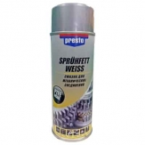 LUBRIFIANT PENTRU CONEXIUNI MECANICE PRESTO 400 ML