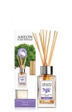 Aromatizator Areon Home Parfume Sticks (Lilac) 85ml 1buc