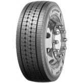Dunlop SP446 265/70 R17.5 139M