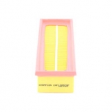 ВОЗДУШНЫЙ ФИЛЬТР CHAMPION CAF 100529P (AP 132)-(SB 677)