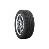  Toyo OBSERVE GSI-6 225/45 R18 HP 95V