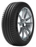 Michelin Pilot Sport 4 275/40 R18 99Y