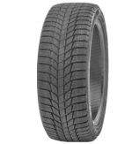 Valleystone PL51 215/45 R17