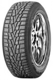 Nexen Winguard WinSpike SUV 265/70 R17 115T