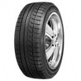 Sailun SW61 205/55 R16 94H