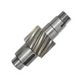 Transmisie cilindrică KAMAZ Z13