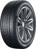 Continental WinterContact TS 860 S 245/35 R20 95V 002