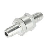 Supapă de reținere diesel Ø10