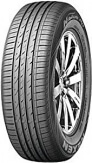 Nexen N'Blue HD 205/60 R16 92V