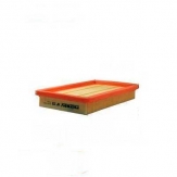 ФИЛЬТР ВОЗДУШНЫЙ FILTRON AP113