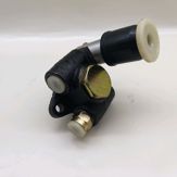 Pompă manuală de amorsare pentru KAMAZ