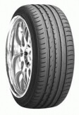 Nexen N8000 (205/50 R16 91W)