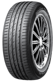 Nexen N-Blue HD Plus 215/60 R16 95H