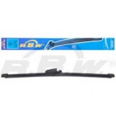 Perii stergatoare de parbriz R.B.W. 90296 Rear 11 280mm Seat Leon/ VW Passat