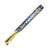 Lama stergator Winso X-Treme 24/600 mm