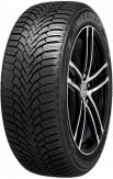 SAILUN Alpine 185/55R16
