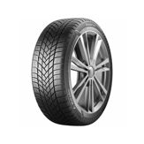 Matador Continental Nordicca Van 215/70 R15C 109/107R