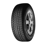 Petlas Explero winter W671 215/55 R18 95H