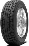 Nitto Winter SN2 195/65 R15 91Q