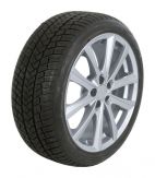 VREDESTEIN Wintrac PRO 2 215/50 R17 95V