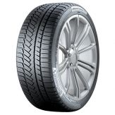 Continental WinterContact TS 850 P 255/35 R20 97W XL FR