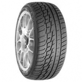 Matador MP 92 Sibir Snow Suv M+S 225/55 R17 101H