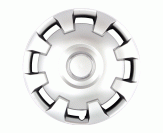 CAPACE ROTI 15 SULBUS SKS 303/15