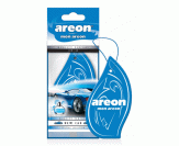 Areon Mon New Car Areon Mon New Car