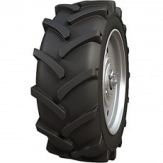 Altaishina Nortec TS-01 7,50L R16 72/60A6