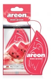 Aromatizator Areon Mon Areon (Watermelon) 1buc