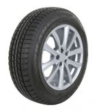 GOODYEAR Wrangler HP (ALL WEATHER) 235/55 R19 105V GOODYEAR Wrangler HP (ALL WEATHER) 235/55 R19 105V