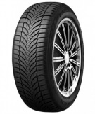 Nexen Winguard Snow G WH2 185/65 R14 86T