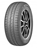 Kumho ES 31 195/65 R15 91H