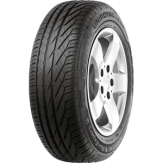 Uniroyal 175/70 R13 82T Rain Expert 3