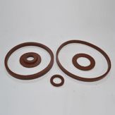 Kit de reparare a filtrului de ulei G-53