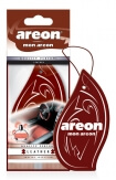 Aromatizator Areon Mon Areon (Leather) 1buc