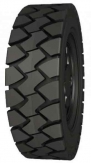 Altaishina Nortec FT-214 6,50 R10 Altaishina Nortec FT-214 6,50 R10