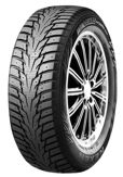 Nexen Winguard WinSpike 255/55 R19 111T