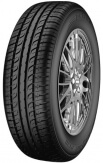 Starmaxx Tolero ST330 195/65 R15 89H