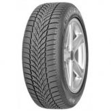 Goodyear Ultra Grip Ice 2 215/55 R16 97T