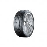 Continental TS850P 195/55 R20 95H XL