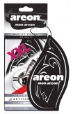 Aromatizator Areon Mon XXL (Antitobacco) 1buc