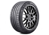 Michelin Pilot Sport 4 245/45 R20 103Y