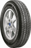 Rosava БЦ-40 185/65 R14 86H