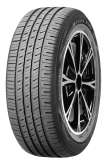 Nexen NFera RU5 255/60 R18 108V