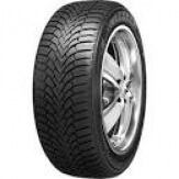 Sailun Alpine 175/70 R13 82T