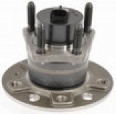 EBI ASTRA G/ MERİVA/ VECTRA A-B/ ZAFİRA 1.6/ 1.7 CDTI/ 1.8/ 2.0 93>