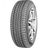 Achilles 122 205/60 R16 92H